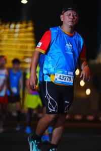 BIB: 202, 43370
                            <button type="button" onclick="openModal(21050487)" class="btn btn-primary btn-sm float-right btn-popup" data-toggle="modal" data-target=".modal-high-quality">
                        <i class="fas fa-shopping-cart"></i> Add to Cart
                    </button>
                                            <button type="button" onclick="isThisMe(21050487, true)" class="btn btn-success btn-sm float-right btn-popup btn-isme hidden" data-toggle="tooltip" data-placement="bottom" title="นี่คือรูปของคุณใช่ไหม คลิกที่นี่เพื่อเอาเข้าอัลบั้ม">
                        <i class="fas fa-plus"></i> Add to album
                    </button>
                    <button type="button" onclick="isThisMe(21050487, false)" class="btn btn-warning btn-sm float-right btn-popup btn-isnotme hidden">
                        <i class="fas fa-ban"></i> Remove from album
                    </button>